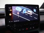 volkswagen-id-buzz-2023-eletrico-500cc