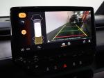 volkswagen-id-buzz-2023-eletrico-500cc