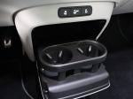 volkswagen-id-buzz-2023-eletrico-500cc