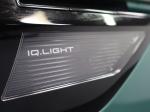 volkswagen-id-buzz-2023-eletrico-500cc