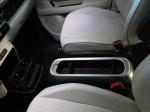volkswagen-id-buzz-2023-eletrico-500cc