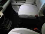 volkswagen-id-buzz-2023-eletrico-500cc
