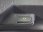volkswagen-id-buzz-2023-eletrico-500cc
