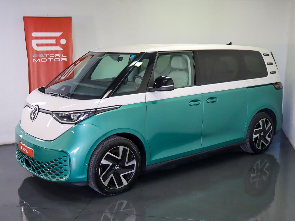 volkswagen-id-buzz-2023-eletrico-500cc