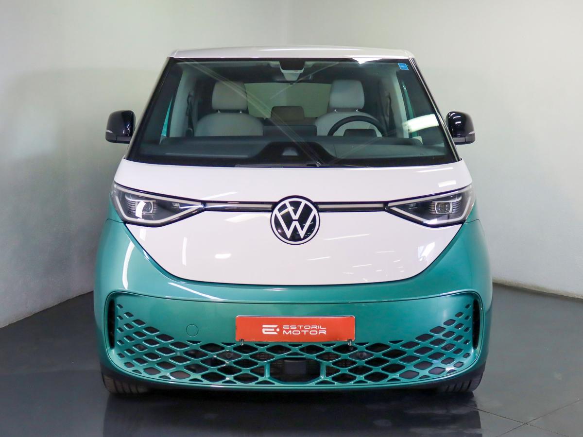volkswagen-id-buzz-2023-eletrico-500cc
