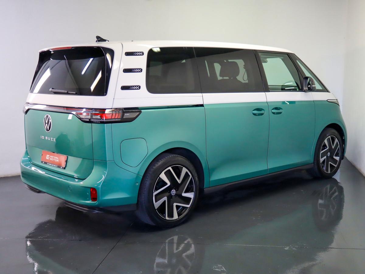 volkswagen-id-buzz-2023-eletrico-500cc