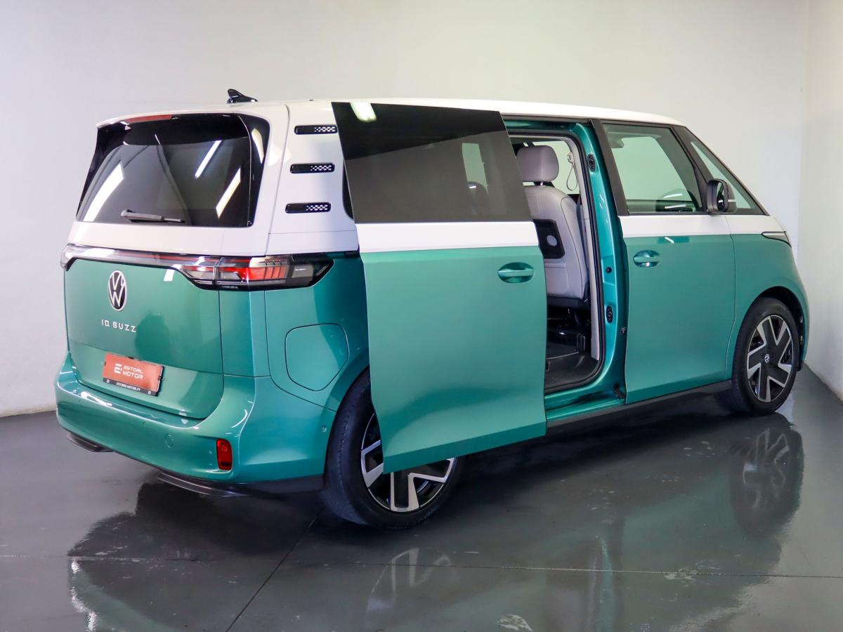 volkswagen-id-buzz-2023-eletrico-500cc