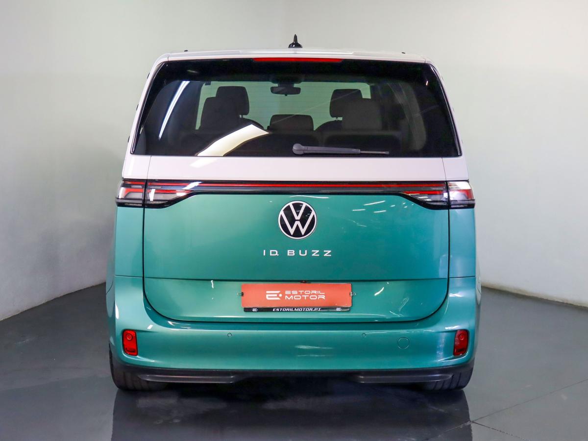volkswagen-id-buzz-2023-eletrico-500cc
