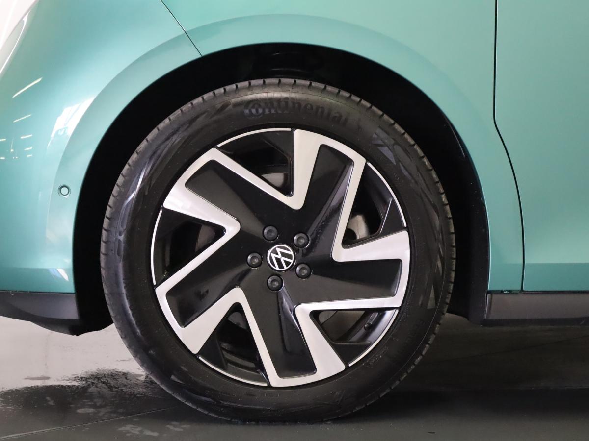 volkswagen-id-buzz-2023-eletrico-500cc