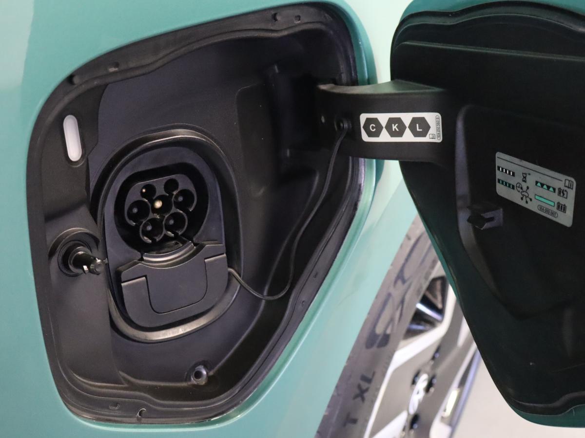 volkswagen-id-buzz-2023-eletrico-500cc