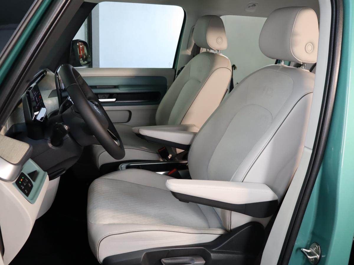 volkswagen-id-buzz-2023-eletrico-500cc