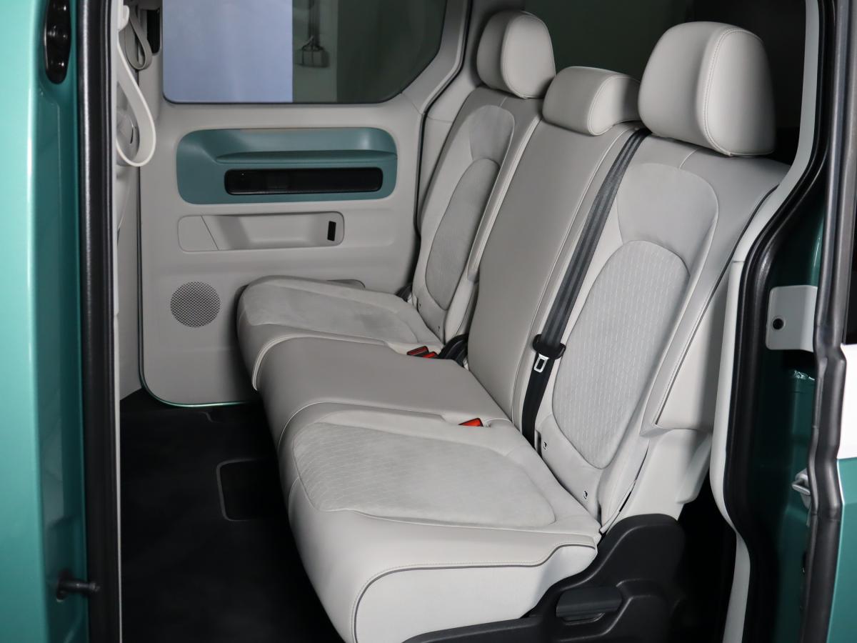 volkswagen-id-buzz-2023-eletrico-500cc