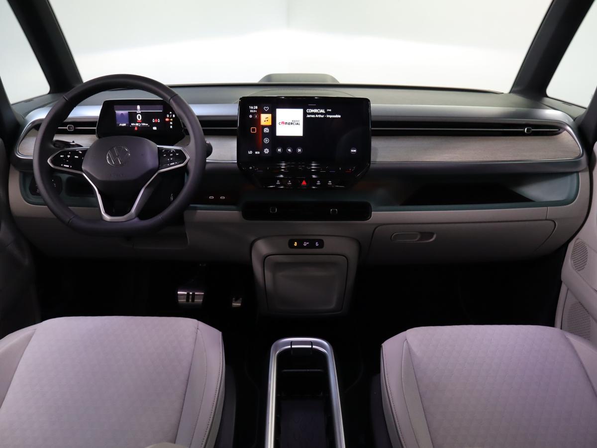 volkswagen-id-buzz-2023-eletrico-500cc