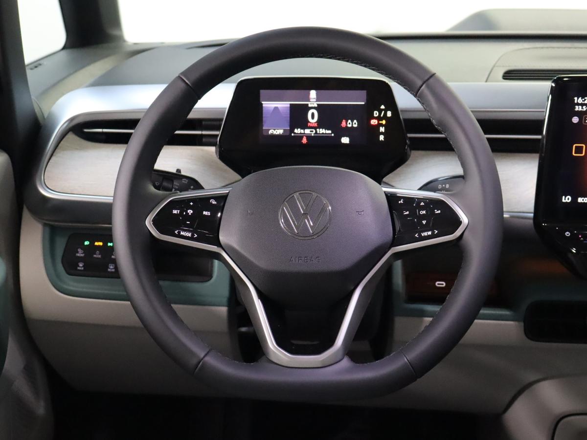 volkswagen-id-buzz-2023-eletrico-500cc