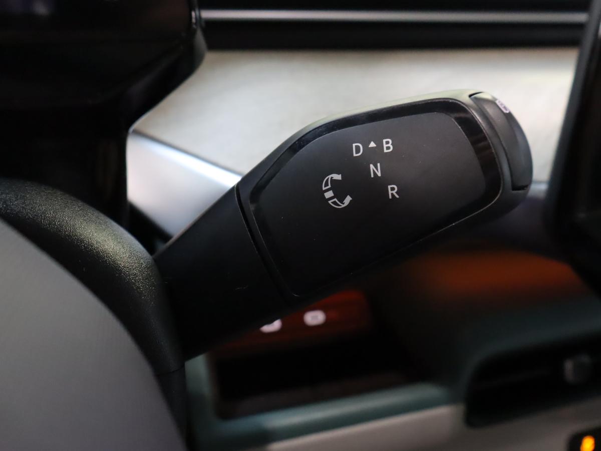 volkswagen-id-buzz-2023-eletrico-500cc