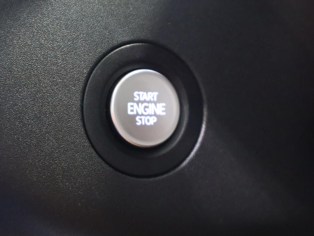 volkswagen-id-buzz-2023-eletrico-500cc