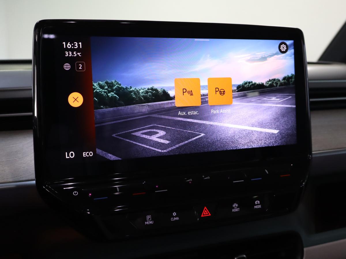 volkswagen-id-buzz-2023-eletrico-500cc