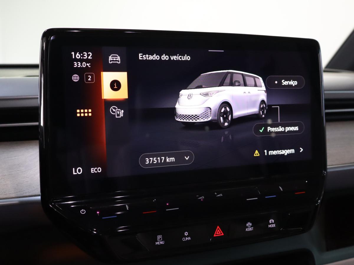 volkswagen-id-buzz-2023-eletrico-500cc