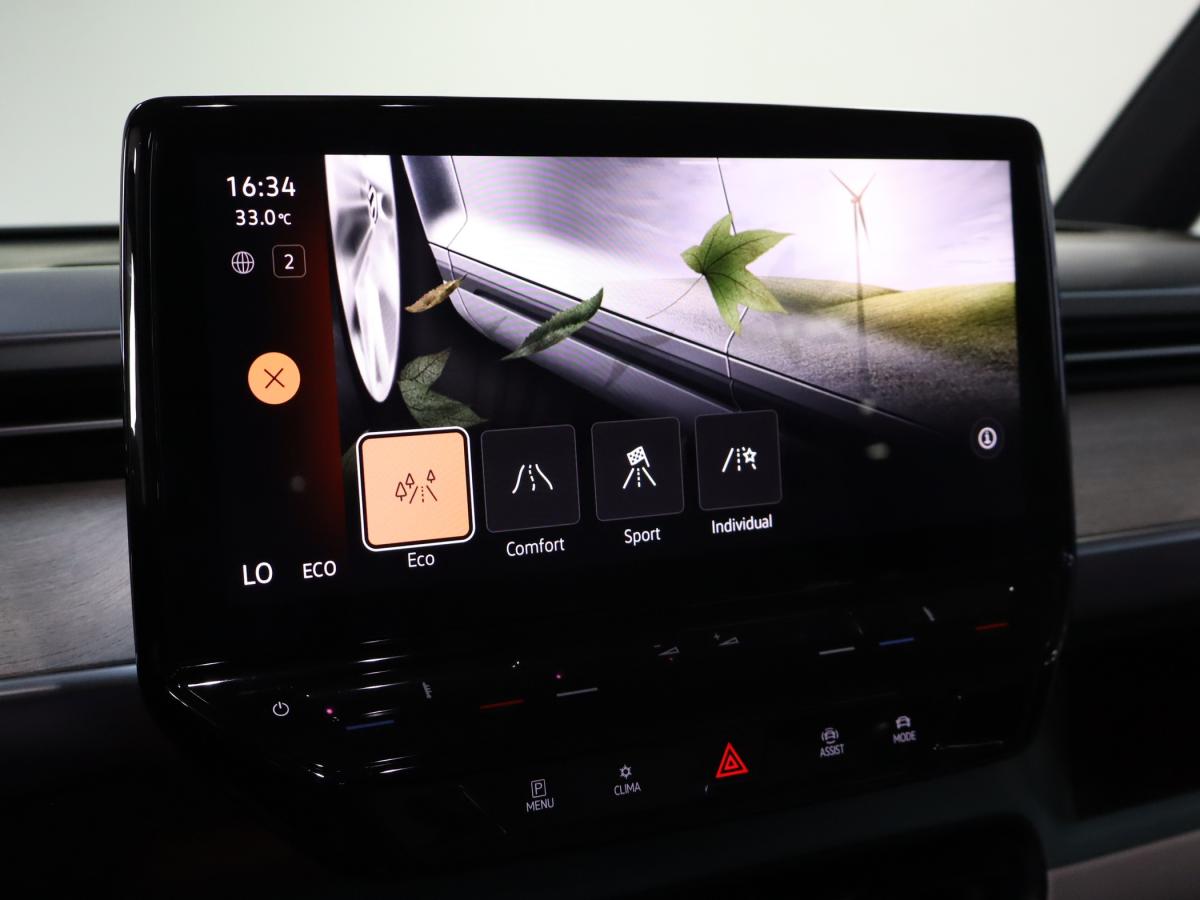 volkswagen-id-buzz-2023-eletrico-500cc