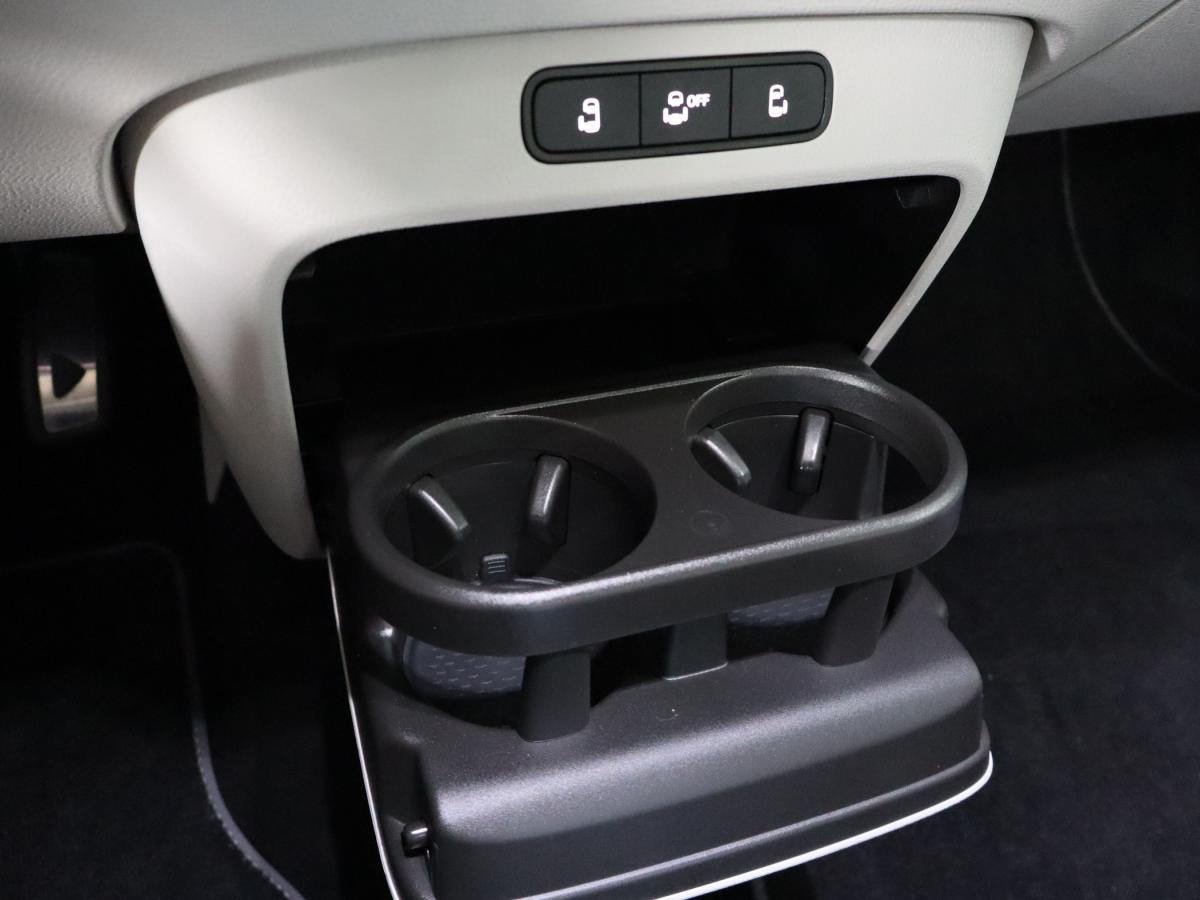 volkswagen-id-buzz-2023-eletrico-500cc