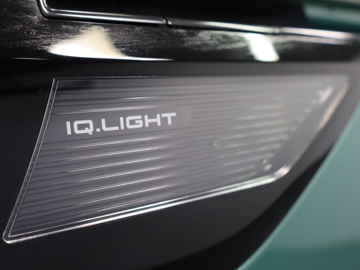 volkswagen-id-buzz-2023-eletrico-500cc
