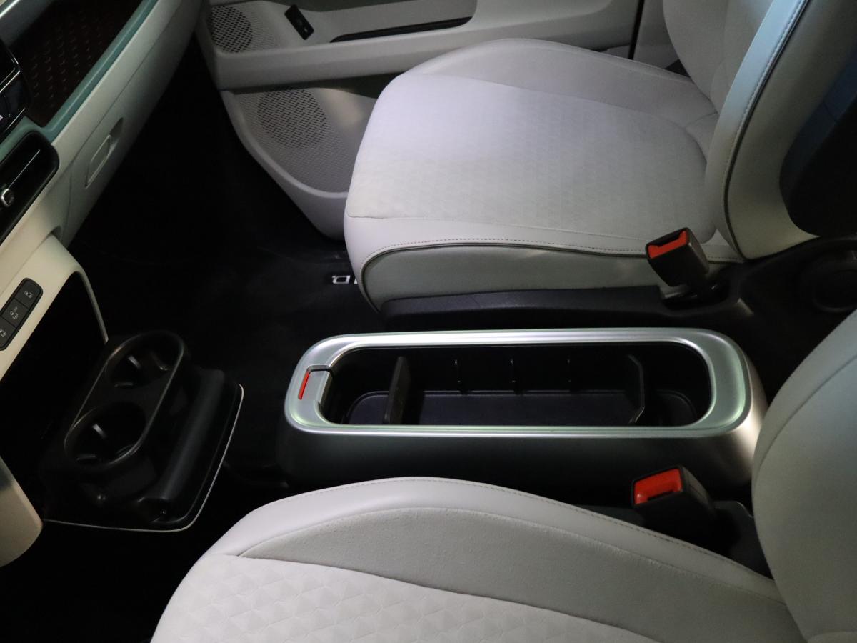 volkswagen-id-buzz-2023-eletrico-500cc