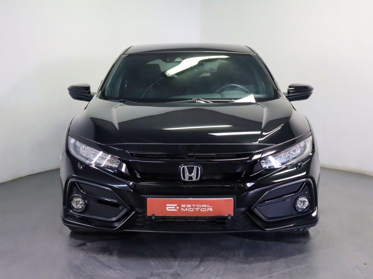 honda-civic-2020-gasolina-988cc