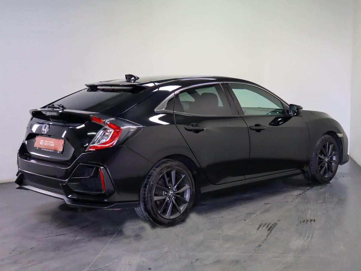 honda-civic-2020-gasolina-988cc