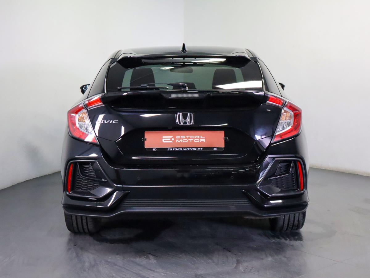 honda-civic-2020-gasolina-988cc