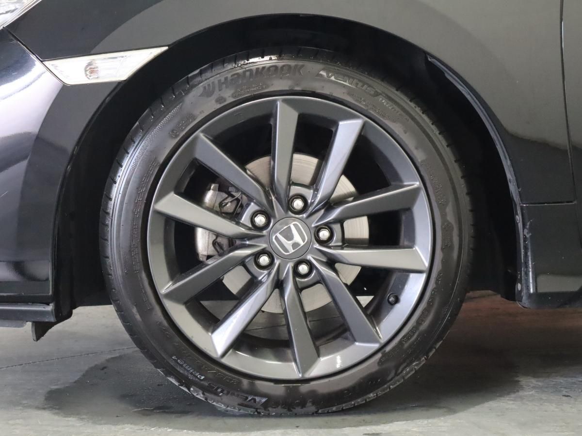 honda-civic-2020-gasolina-988cc