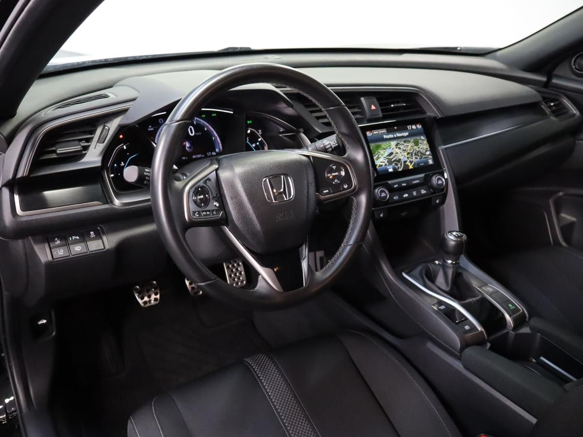 honda-civic-2020-gasolina-988cc