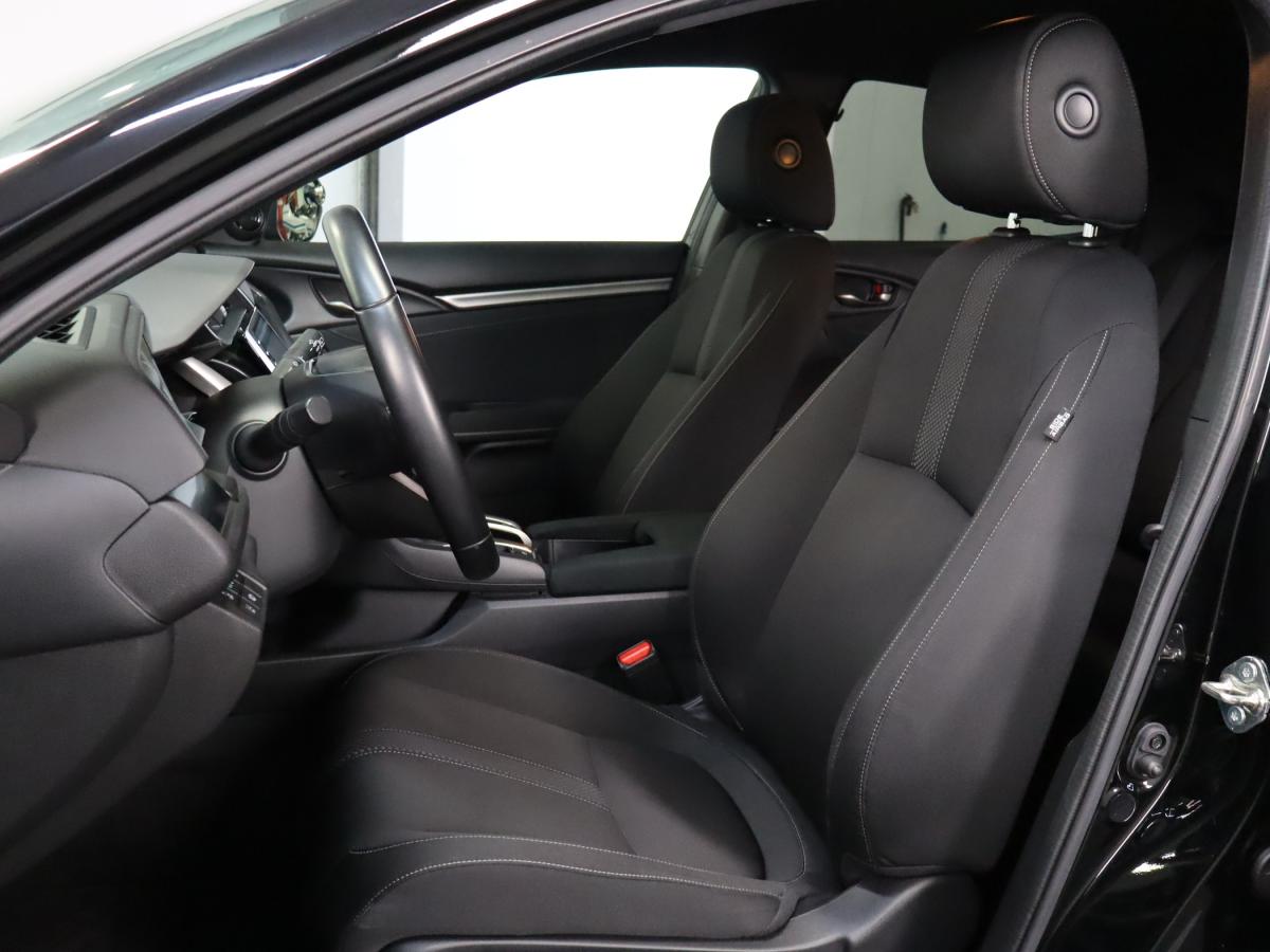 honda-civic-2020-gasolina-988cc