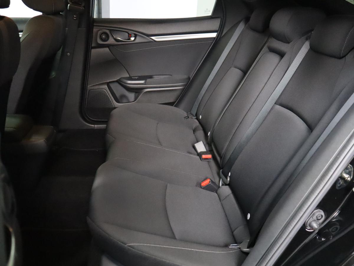 honda-civic-2020-gasolina-988cc