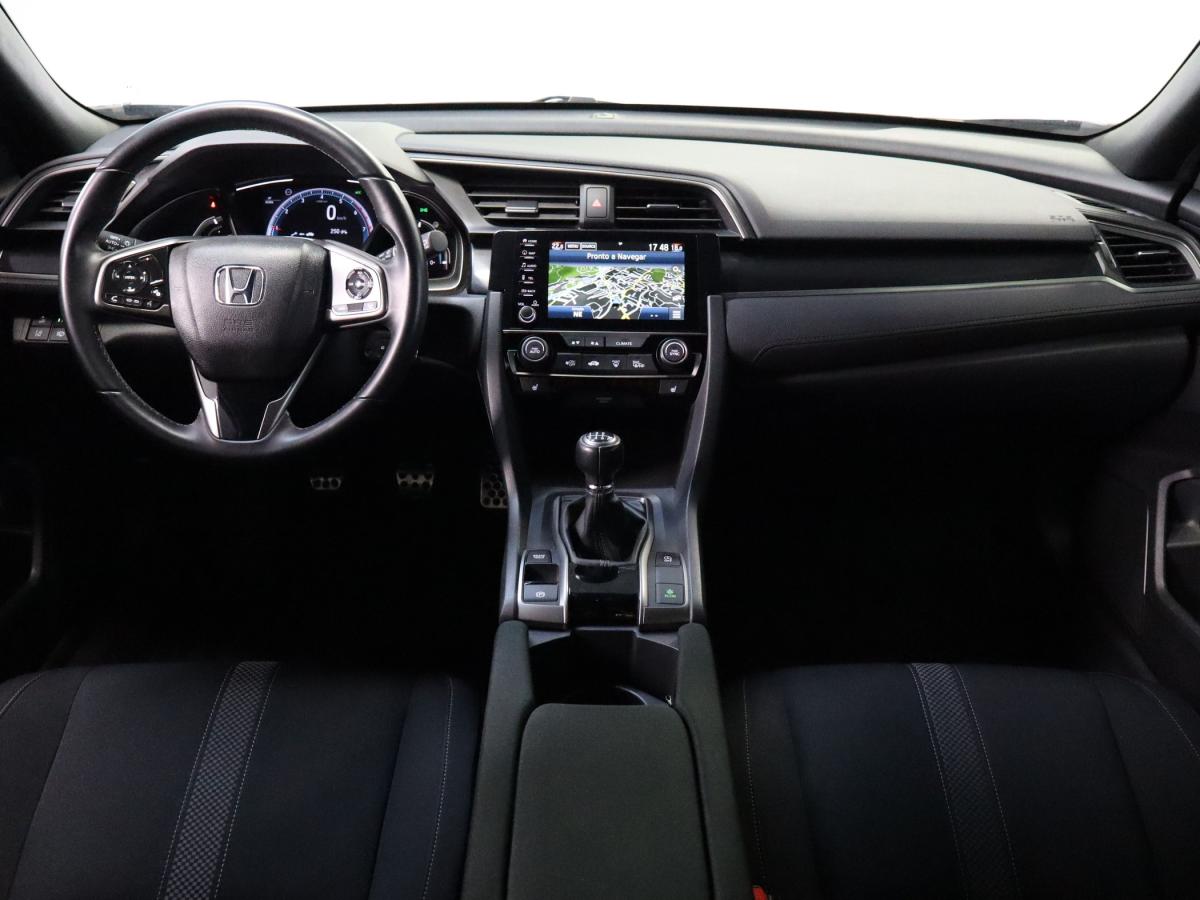 honda-civic-2020-gasolina-988cc