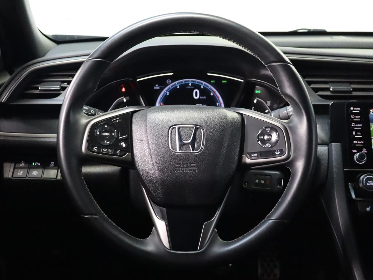 honda-civic-2020-gasolina-988cc