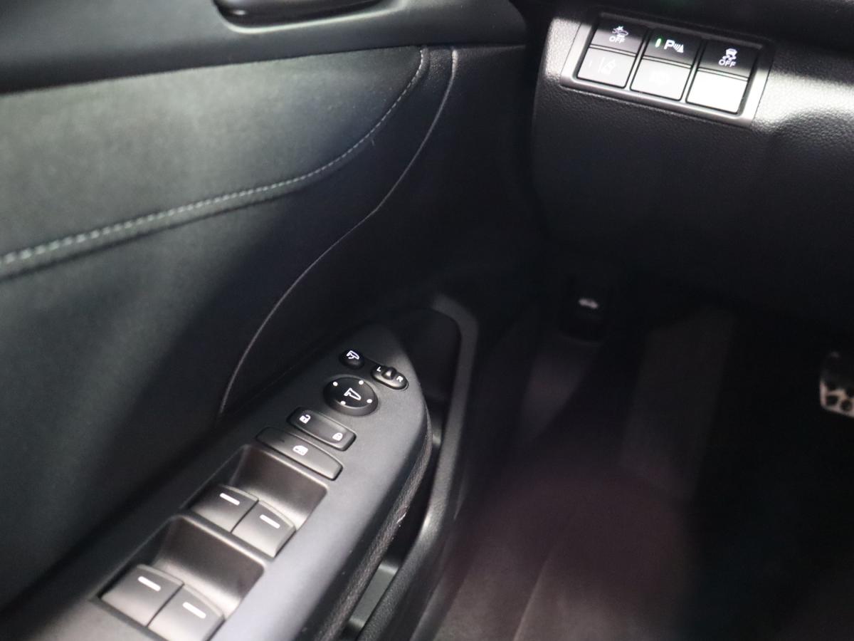 honda-civic-2020-gasolina-988cc