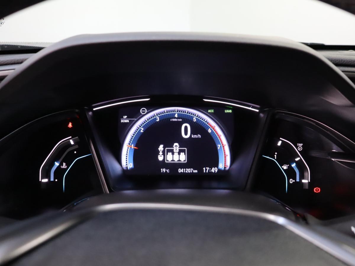 honda-civic-2020-gasolina-988cc