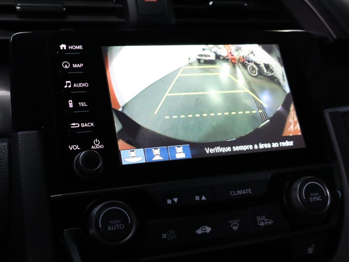 honda-civic-2020-gasolina-988cc