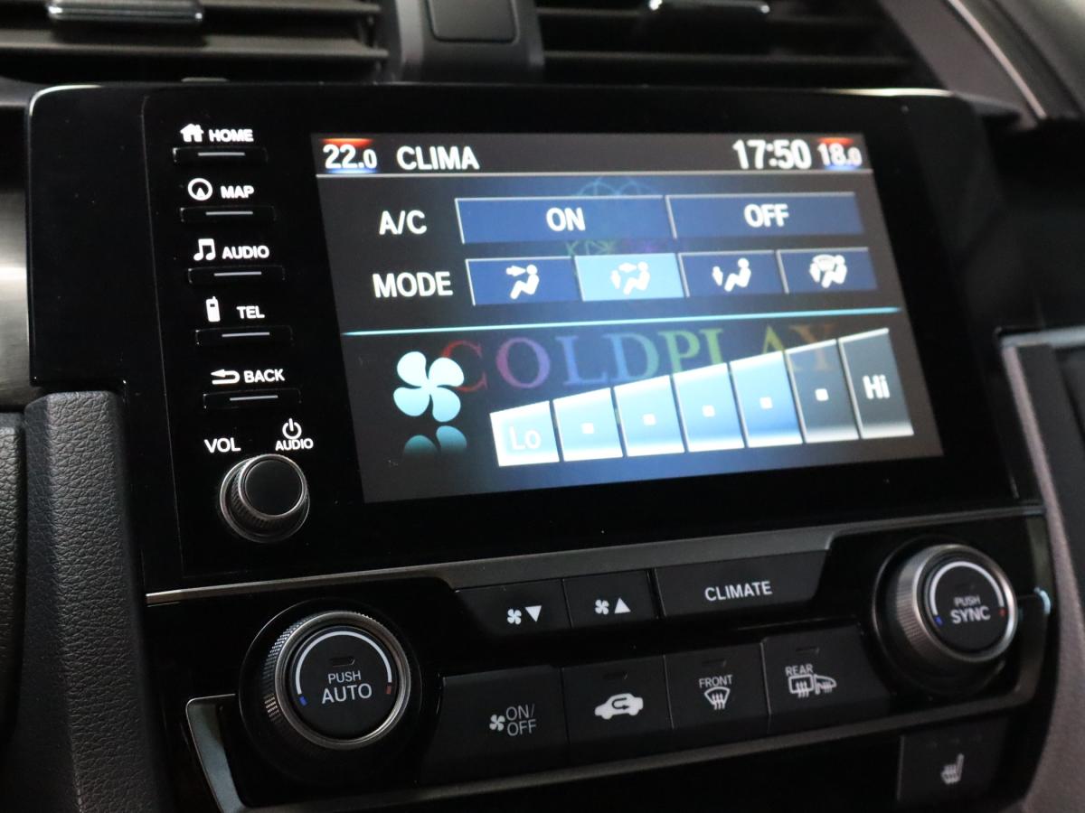 honda-civic-2020-gasolina-988cc