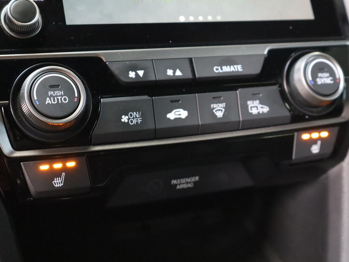 honda-civic-2020-gasolina-988cc