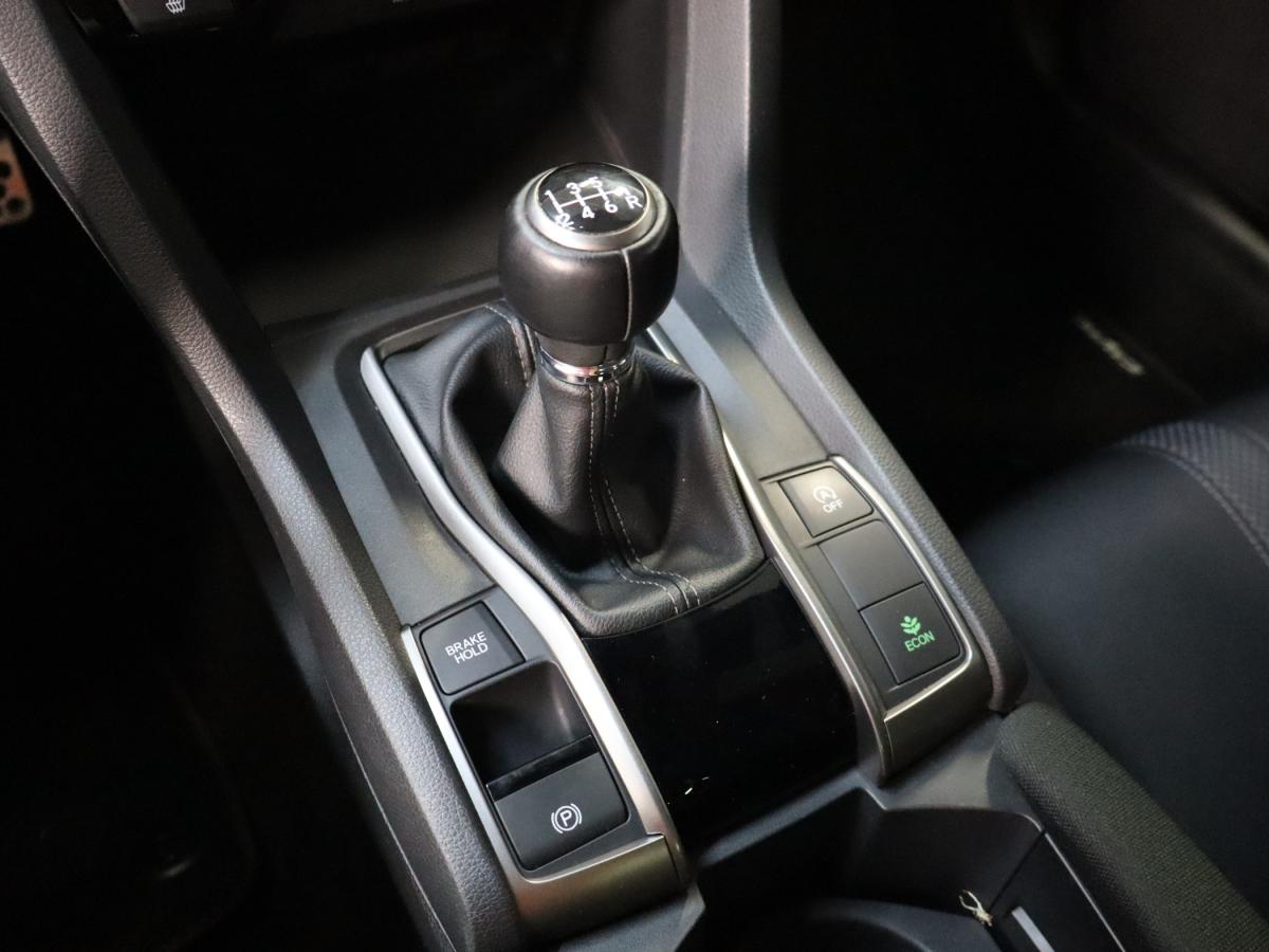 honda-civic-2020-gasolina-988cc