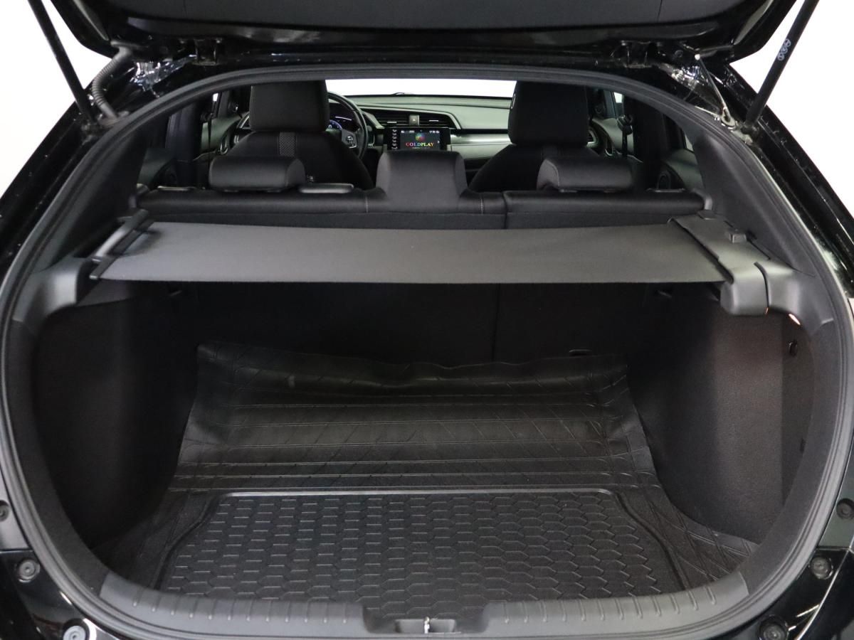 honda-civic-2020-gasolina-988cc