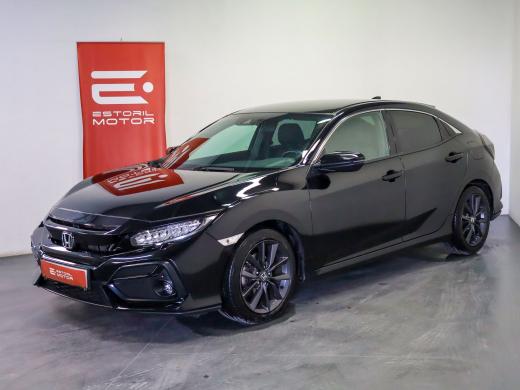 honda-civic-2020-gasolina-988cc