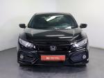 honda-civic-2020-gasolina-988cc