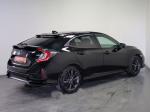 honda-civic-2020-gasolina-988cc