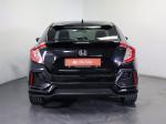honda-civic-2020-gasolina-988cc