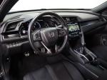 honda-civic-2020-gasolina-988cc