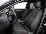 honda-civic-2020-gasolina-988cc