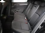 honda-civic-2020-gasolina-988cc