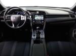 honda-civic-2020-gasolina-988cc